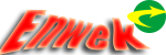 Enwek